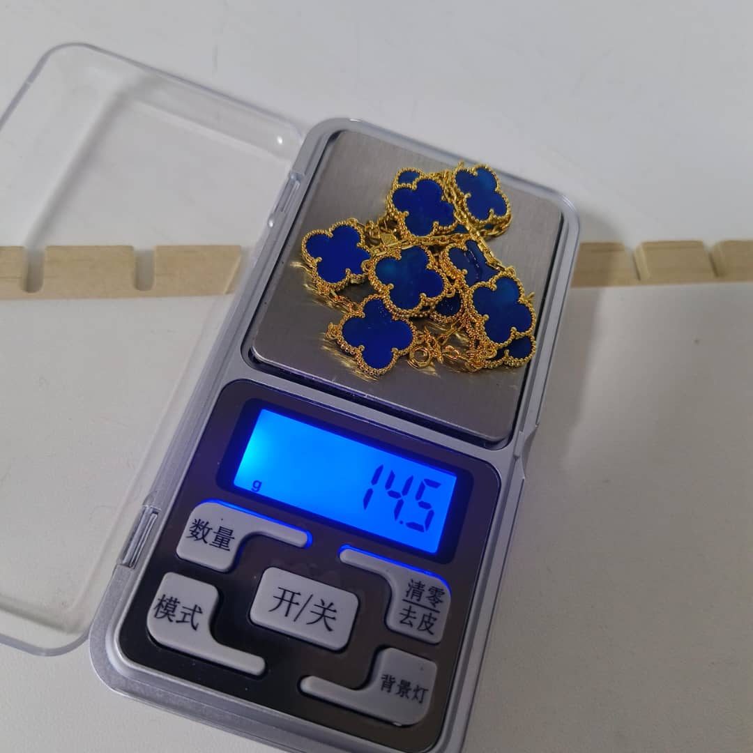 Accessory 97