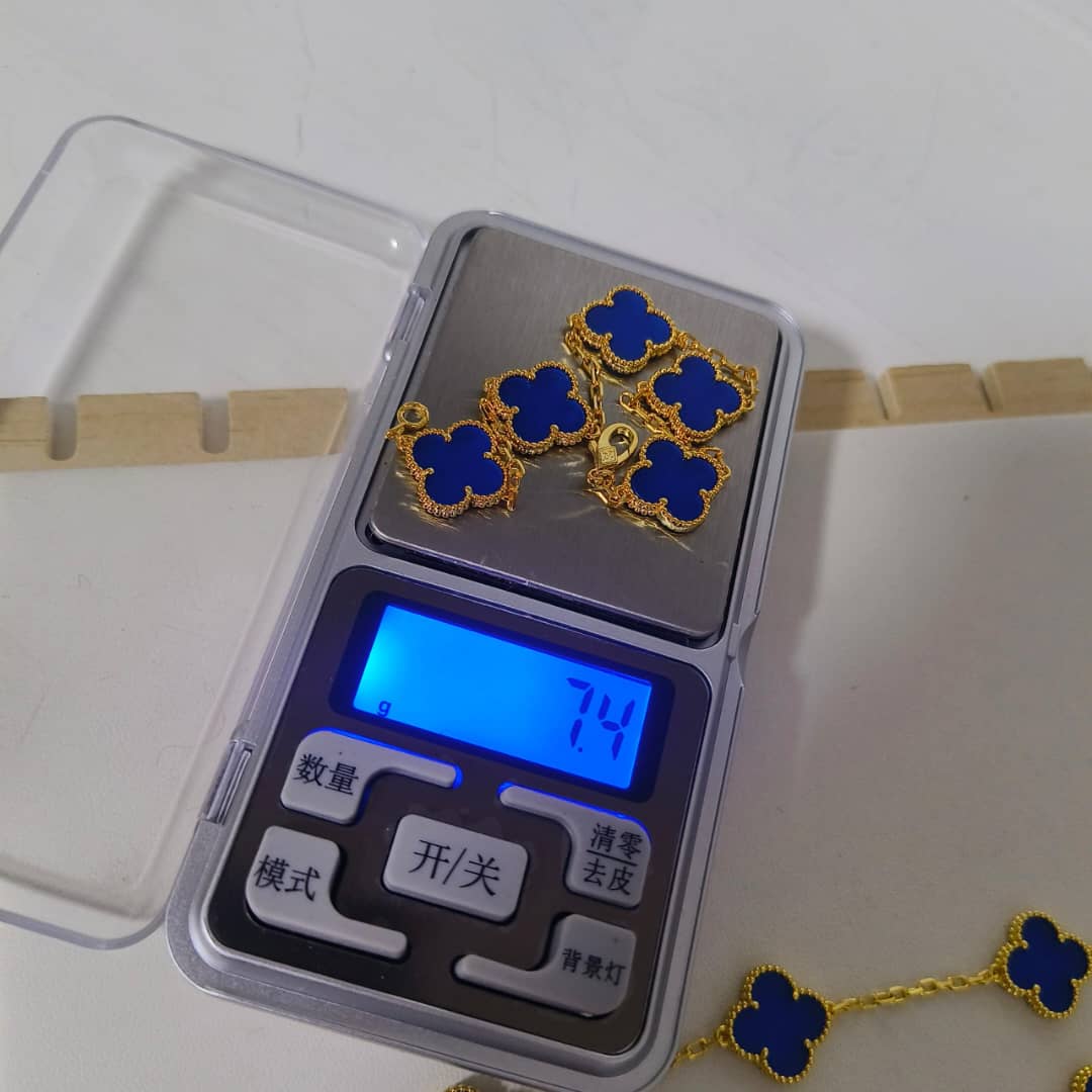Accessory 97