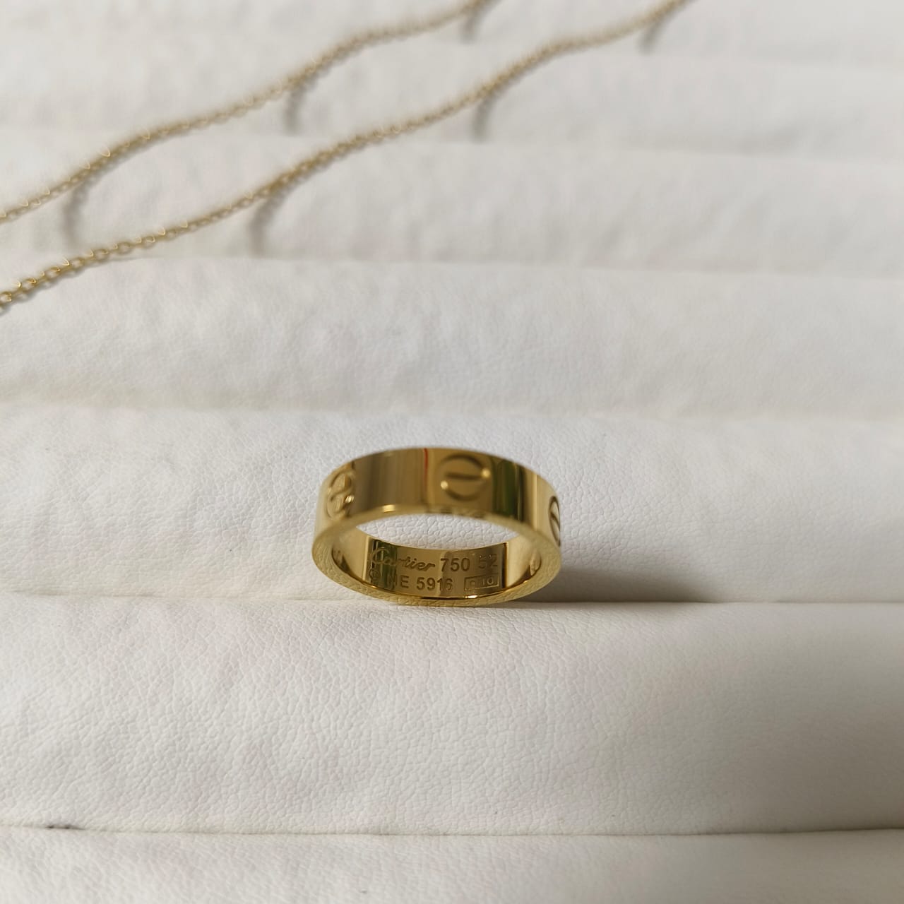 Accessory 98