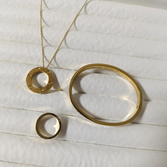 Accessory 98