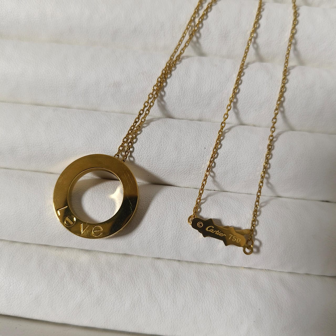 Accessory 98