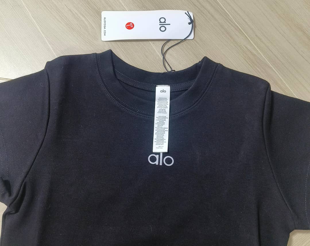 Alo 1