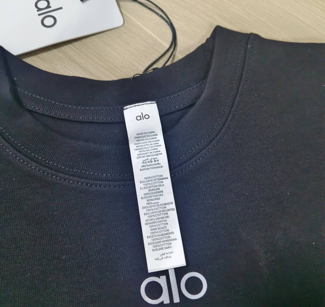 Alo 1