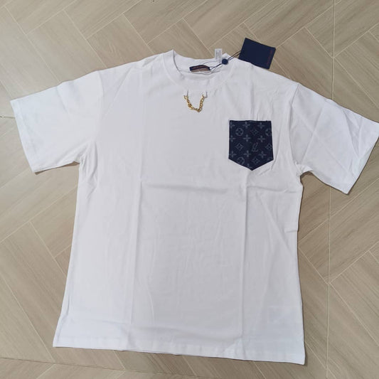 LV 1