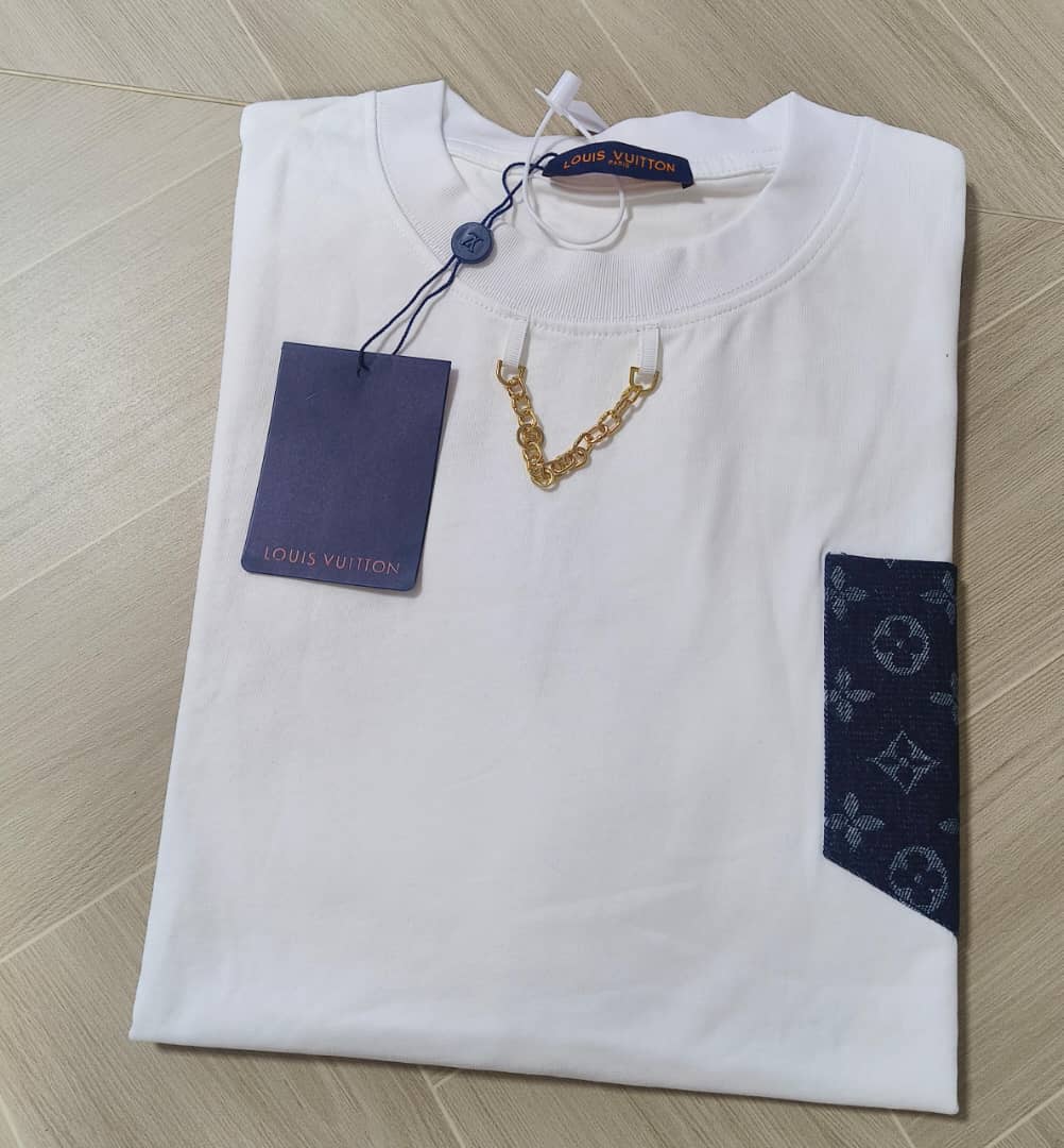 LV 1