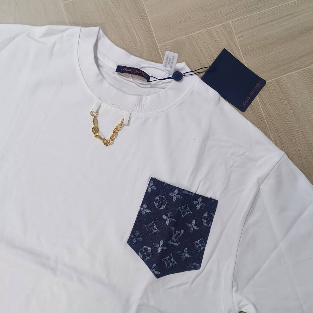 LV 1