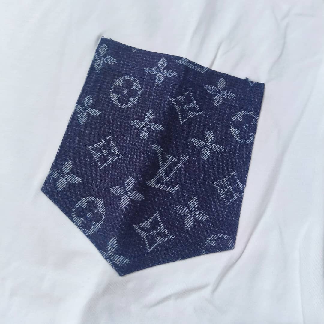 LV 1