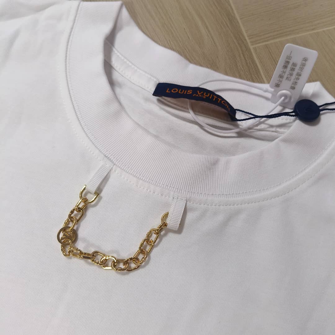 LV 1