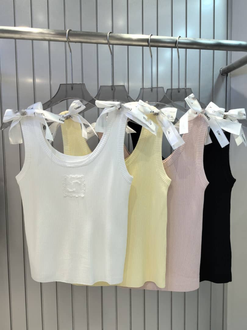 Chanel 1