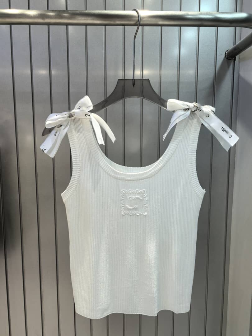 Chanel 1