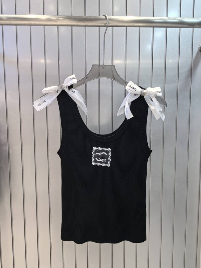Chanel 1