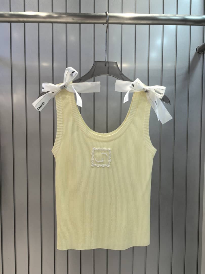 Chanel 1