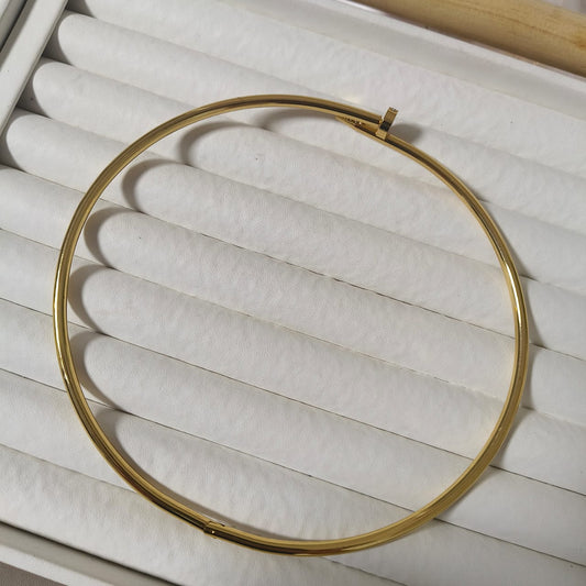 Accessory 99