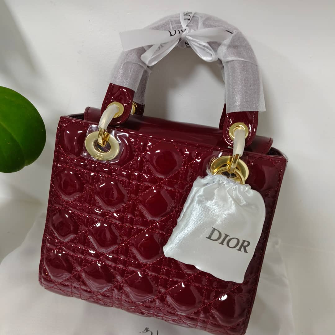 Bag 103