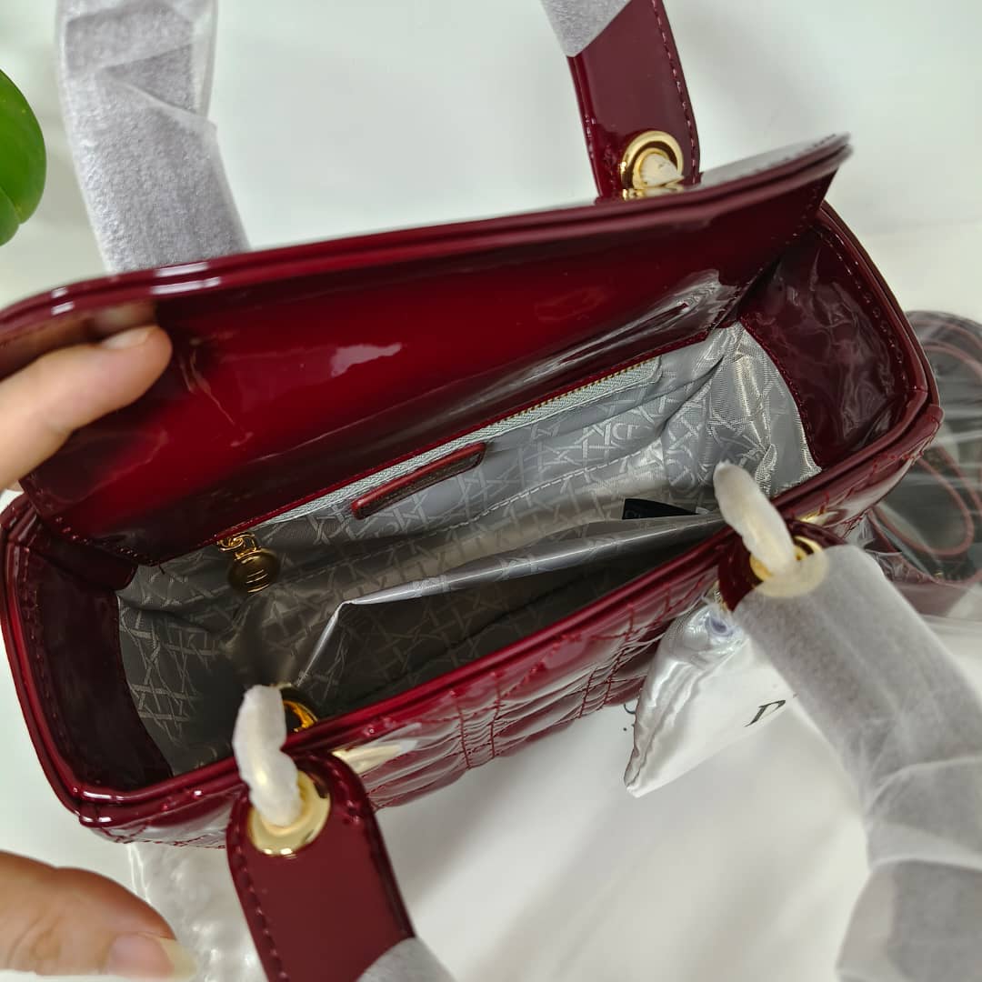 Bag 103