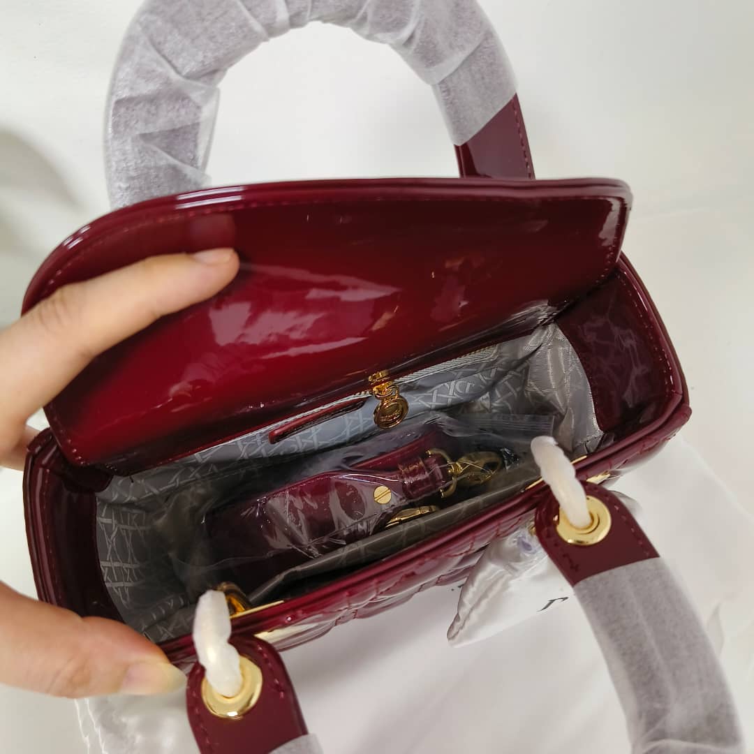 Bag 103