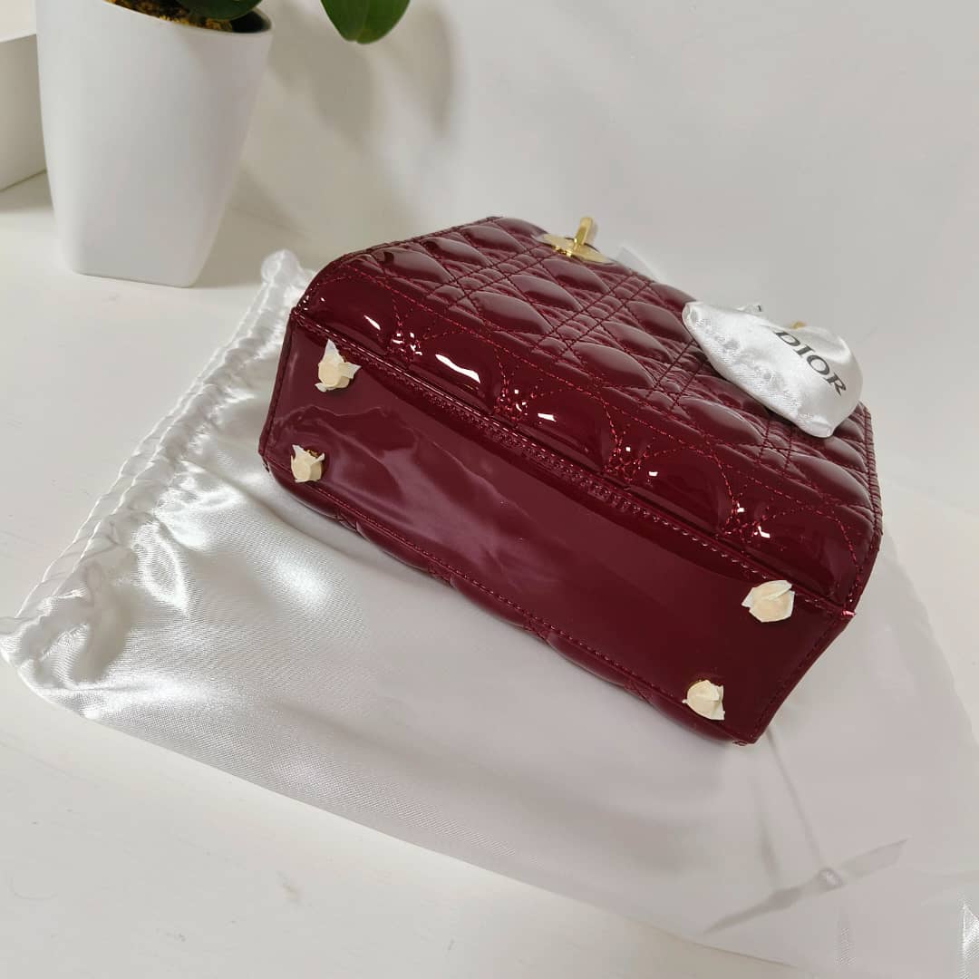 Bag 103