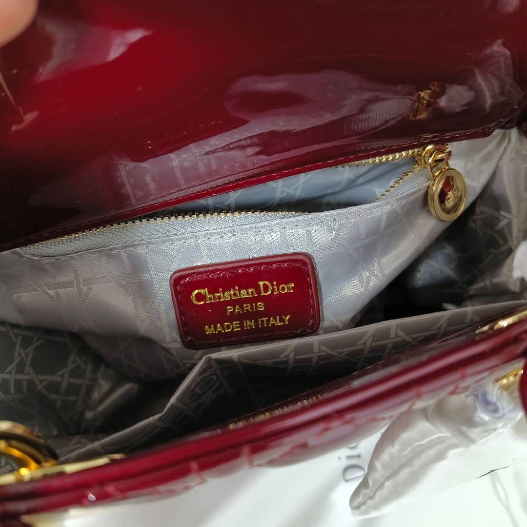 Bag 103