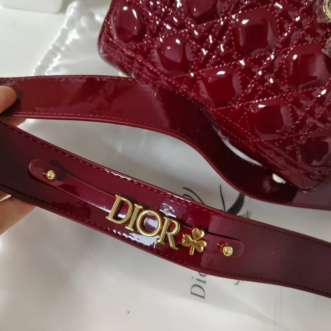 Bag 103