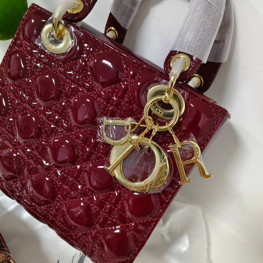 Bag 103