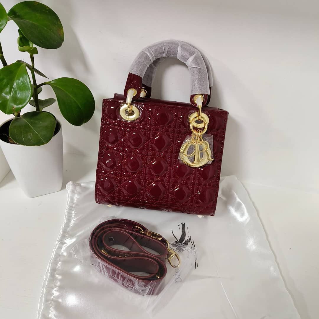 Bag 103
