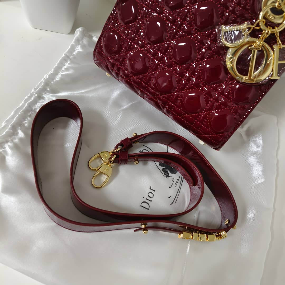 Bag 103