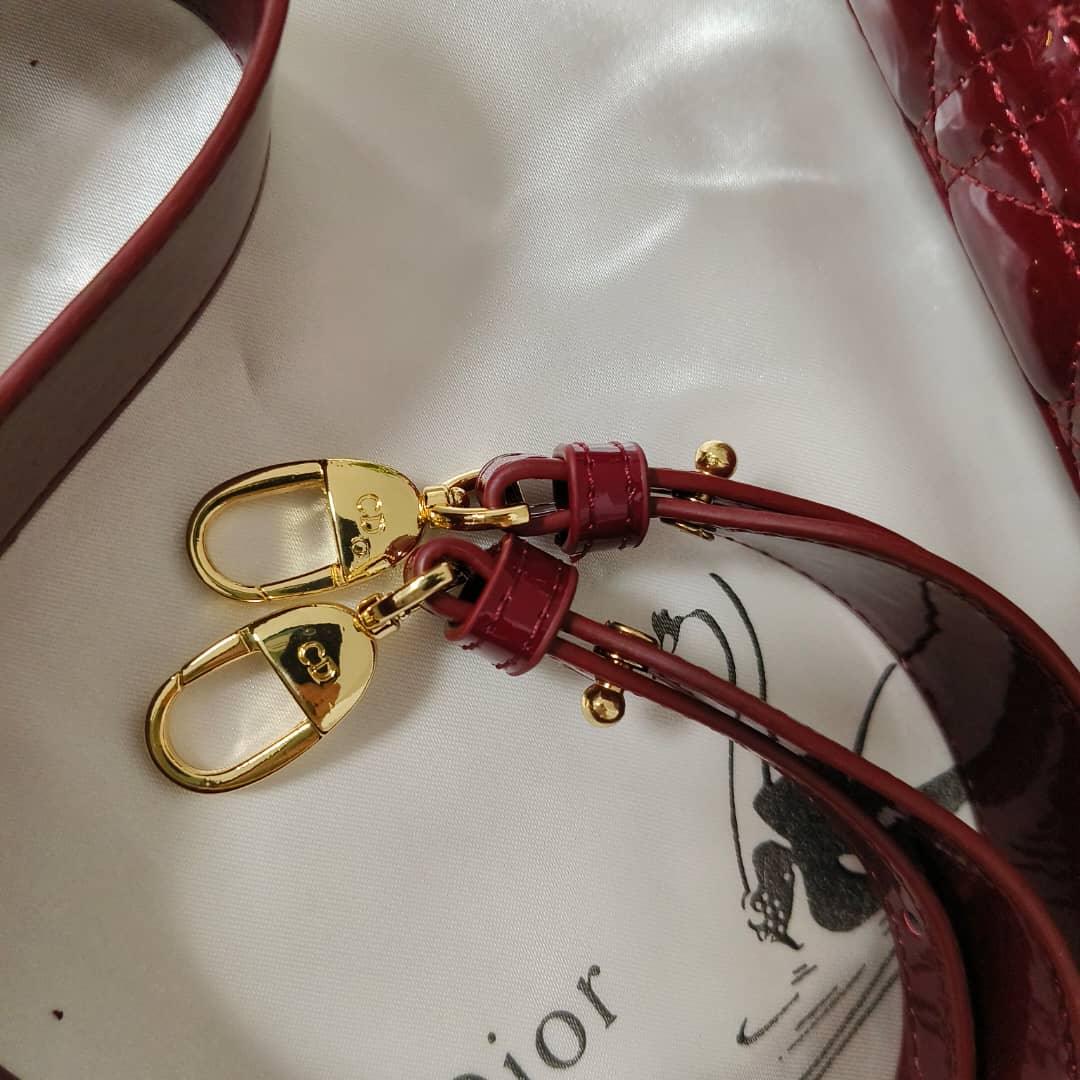 Bag 103