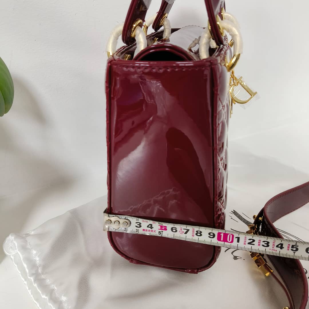 Bag 103