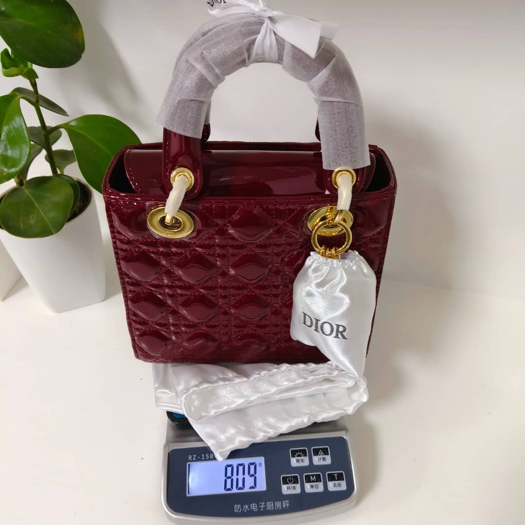 Bag 103