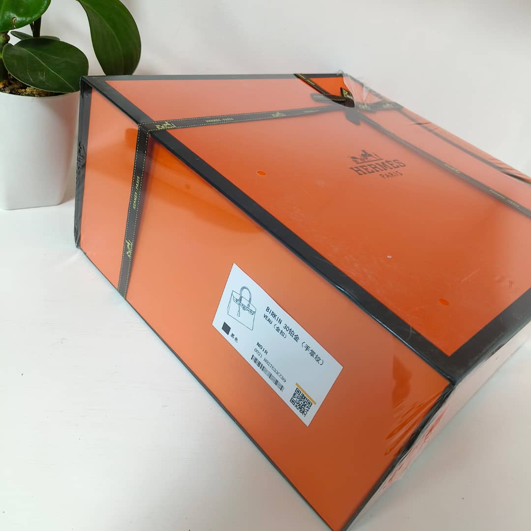 Bag 104