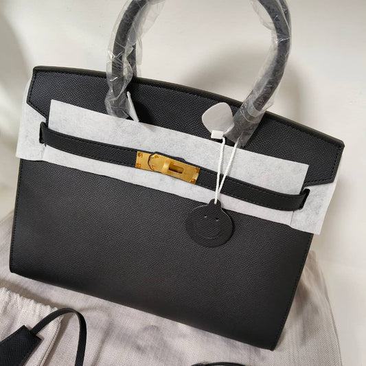 Bag 104