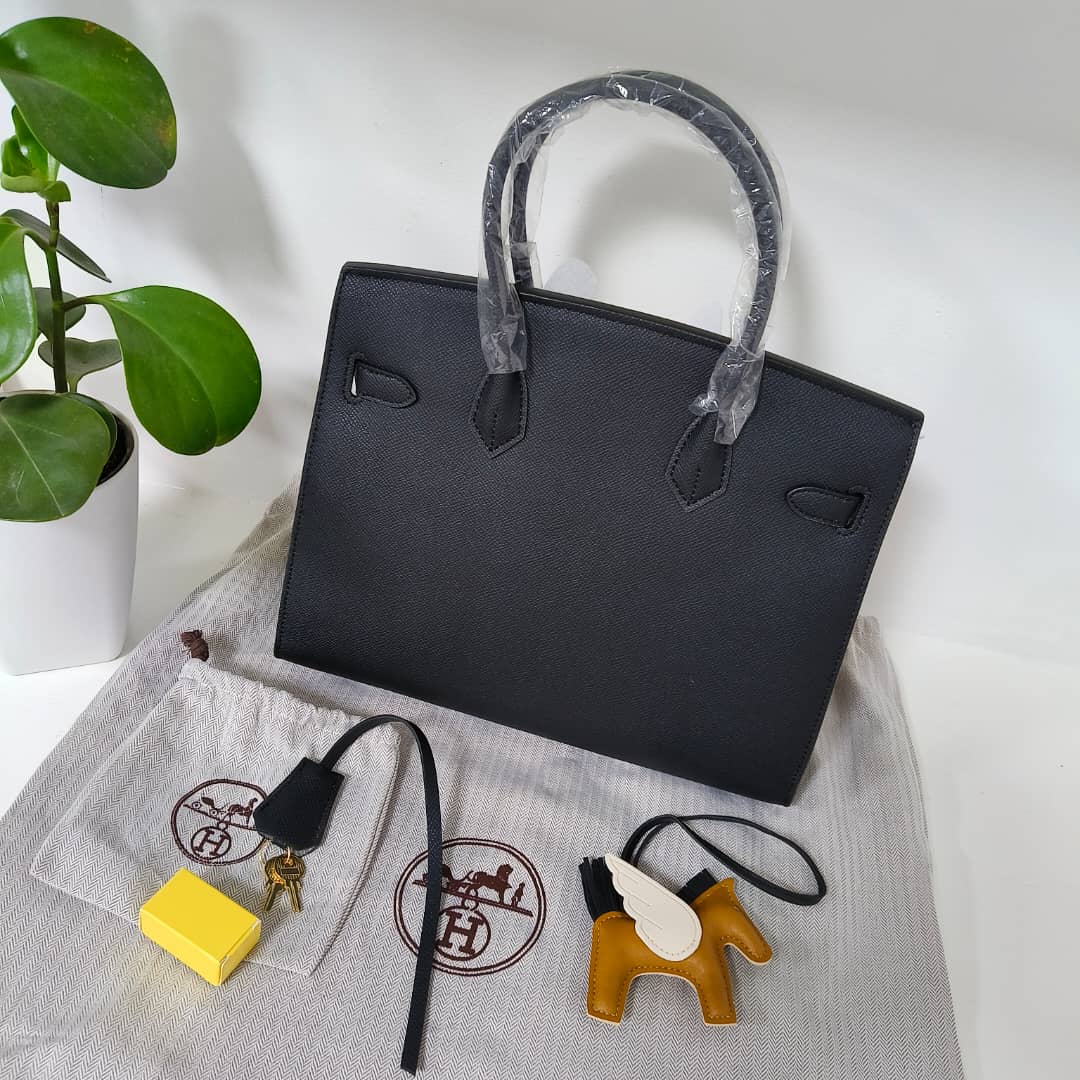 Bag 104