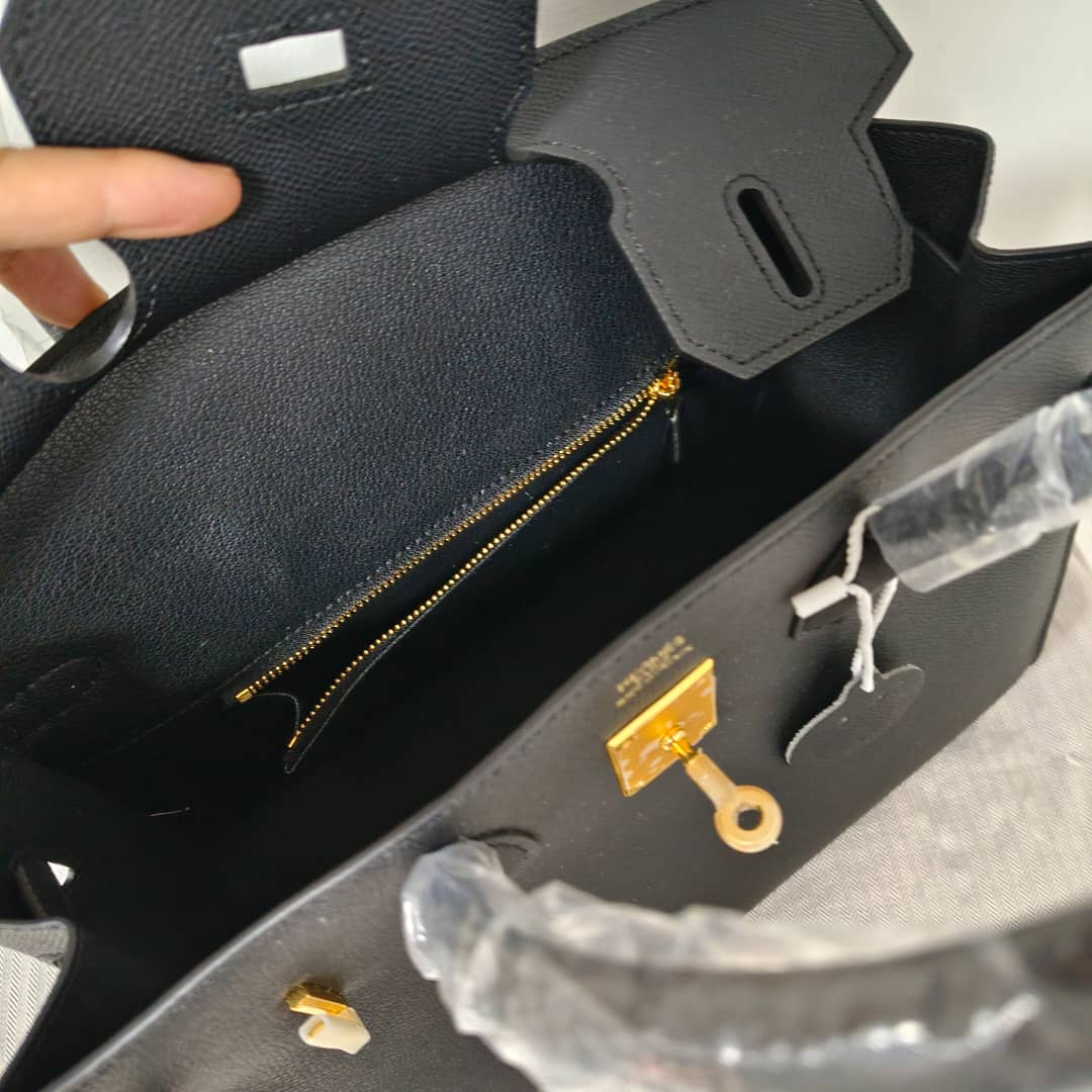 Bag 104