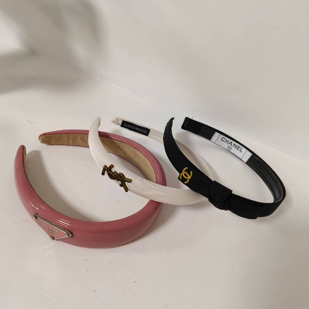 Accessory 100