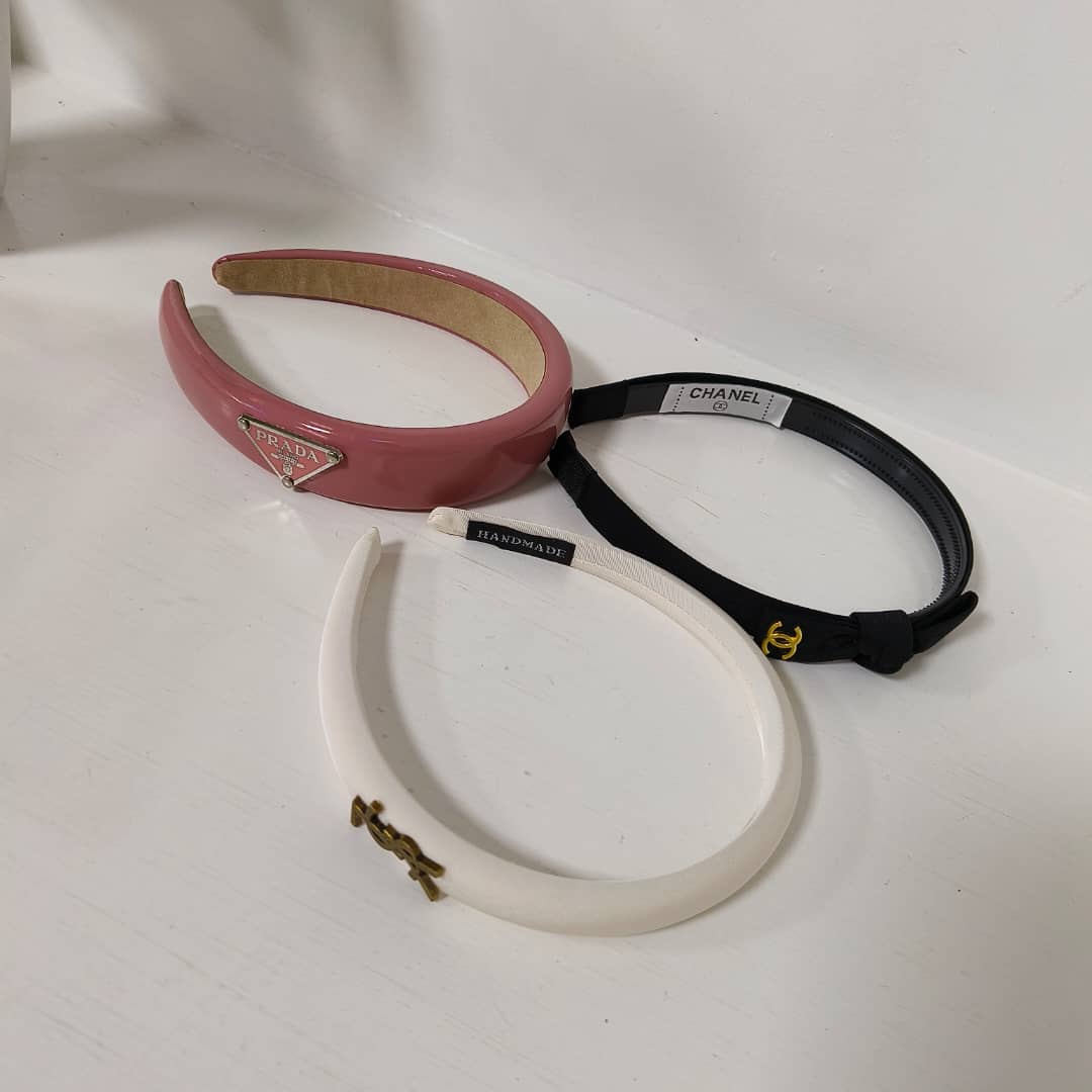 Accessory 100