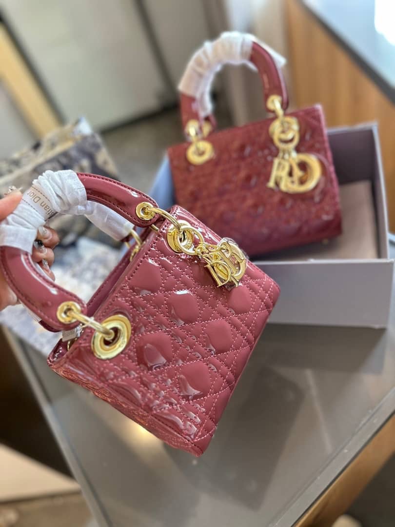 Bag 102