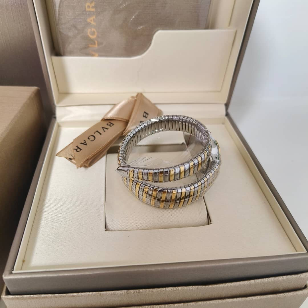 Accessory 93