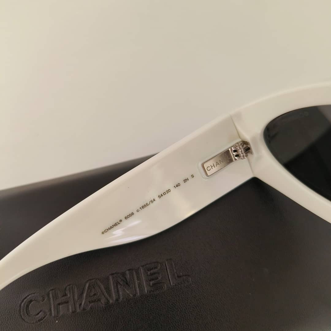 Sunglasses 2