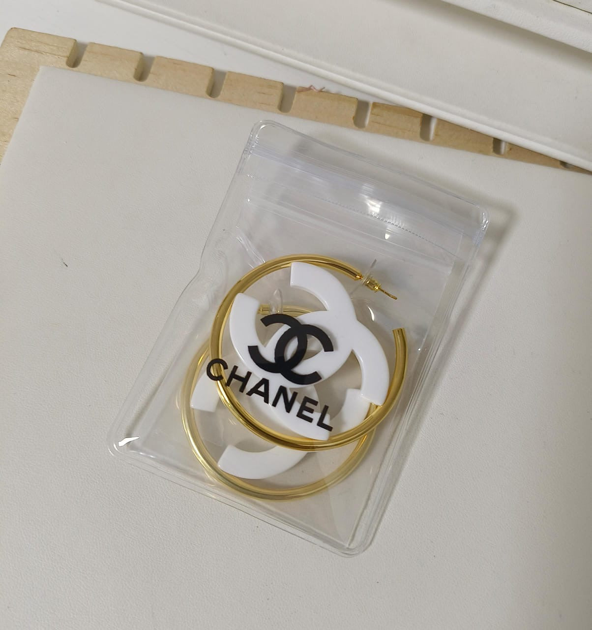 Accessory 88
