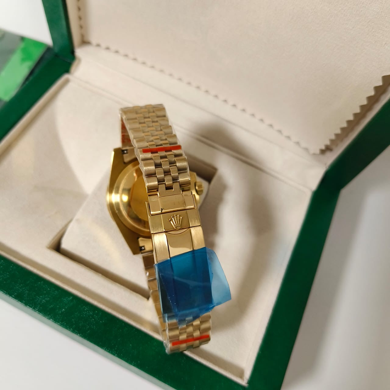 Accessory 92