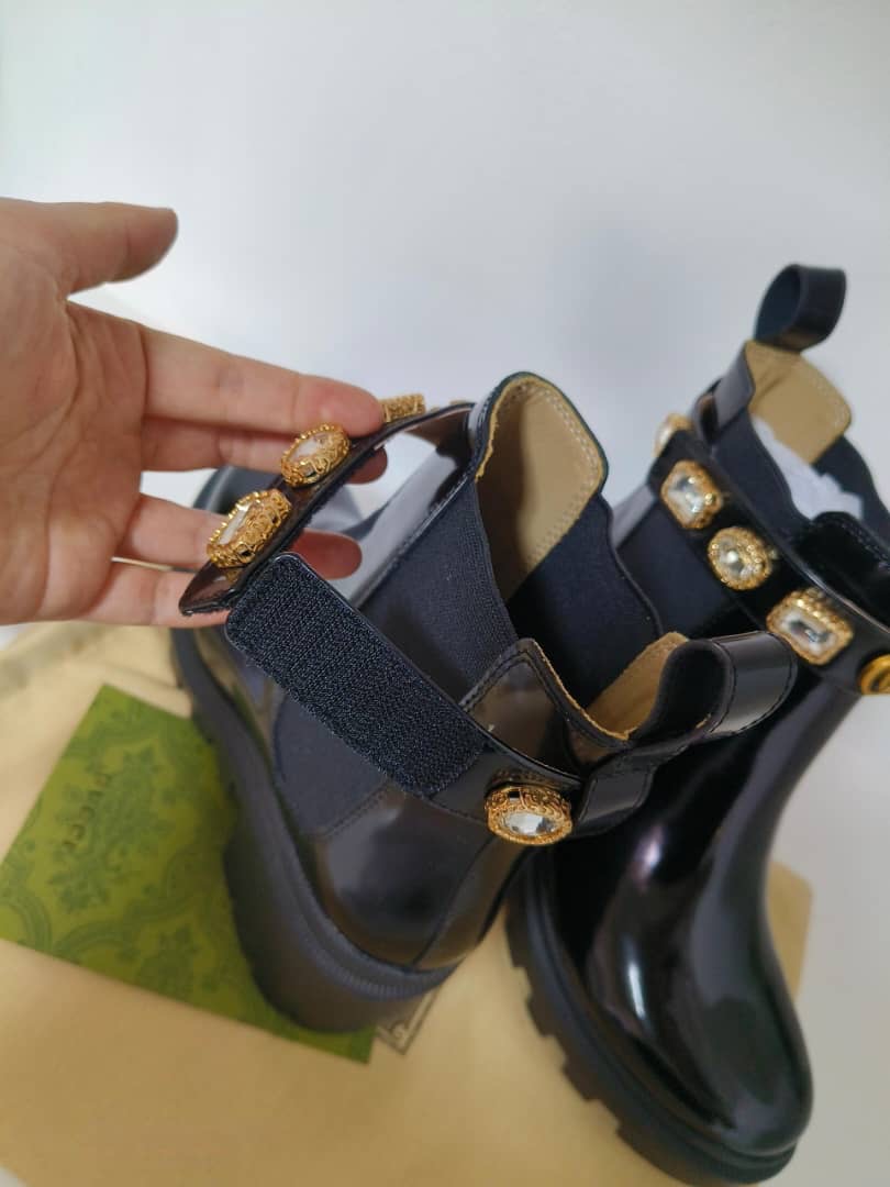 Shoes 5