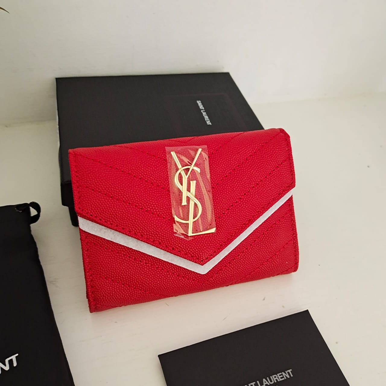 Wallet 22
