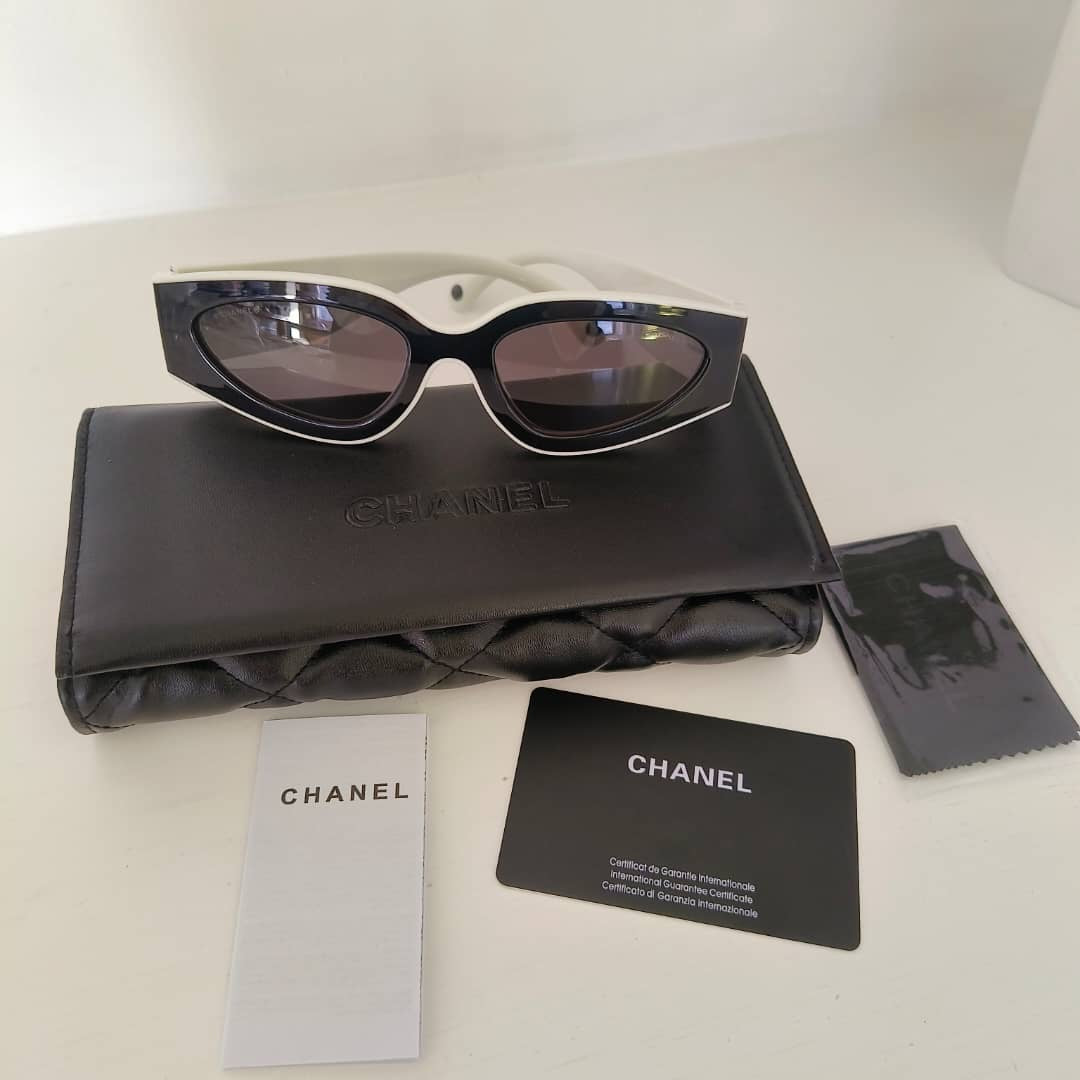 Sunglasses 2