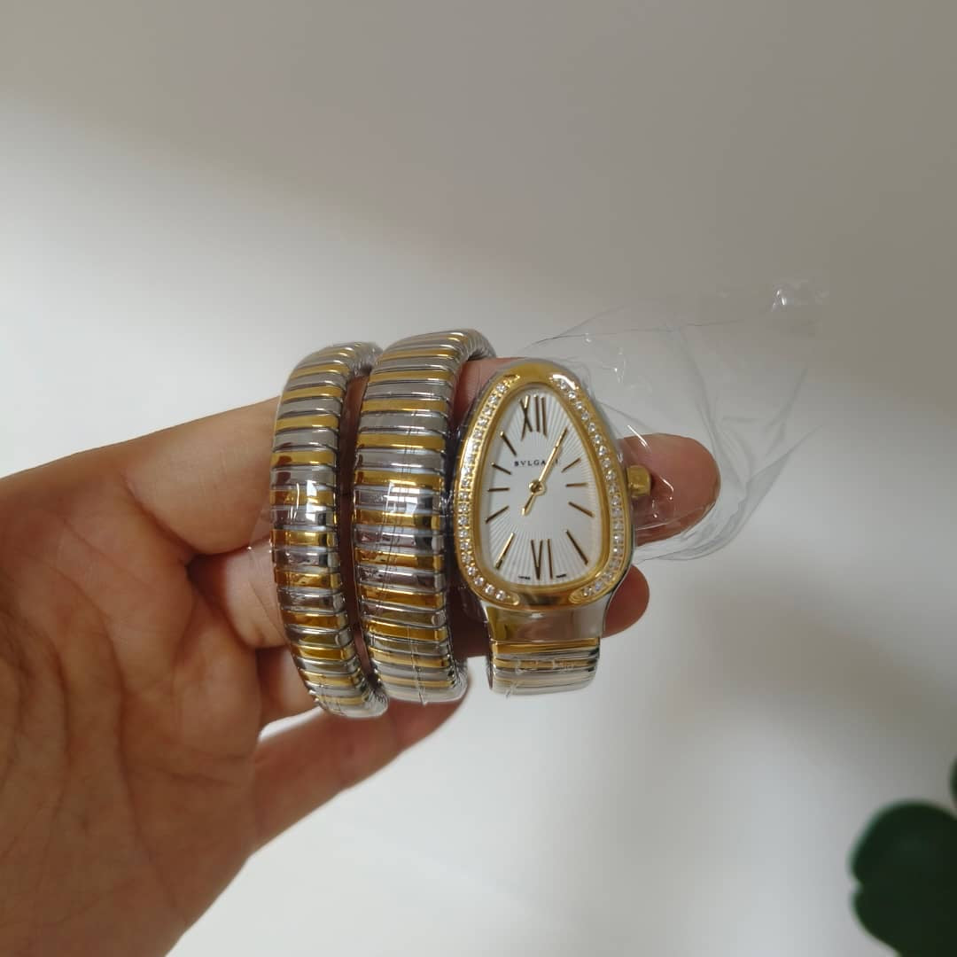 Accessory 90