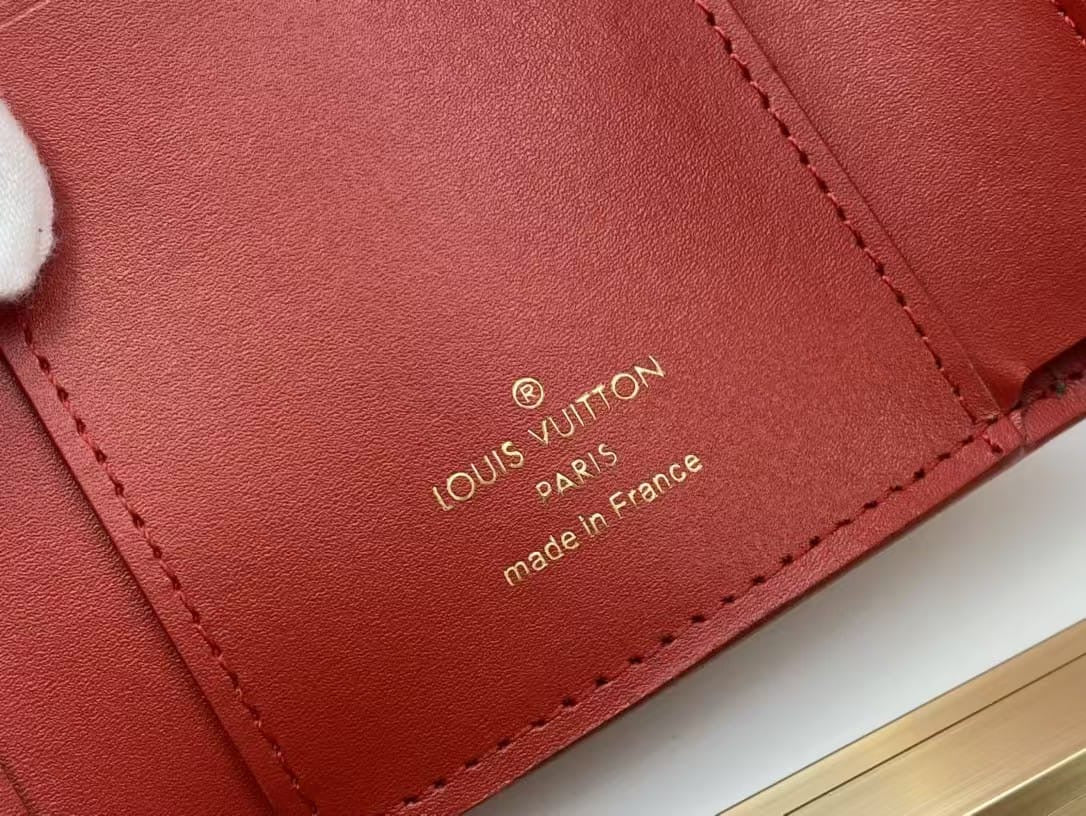 Wallet 21