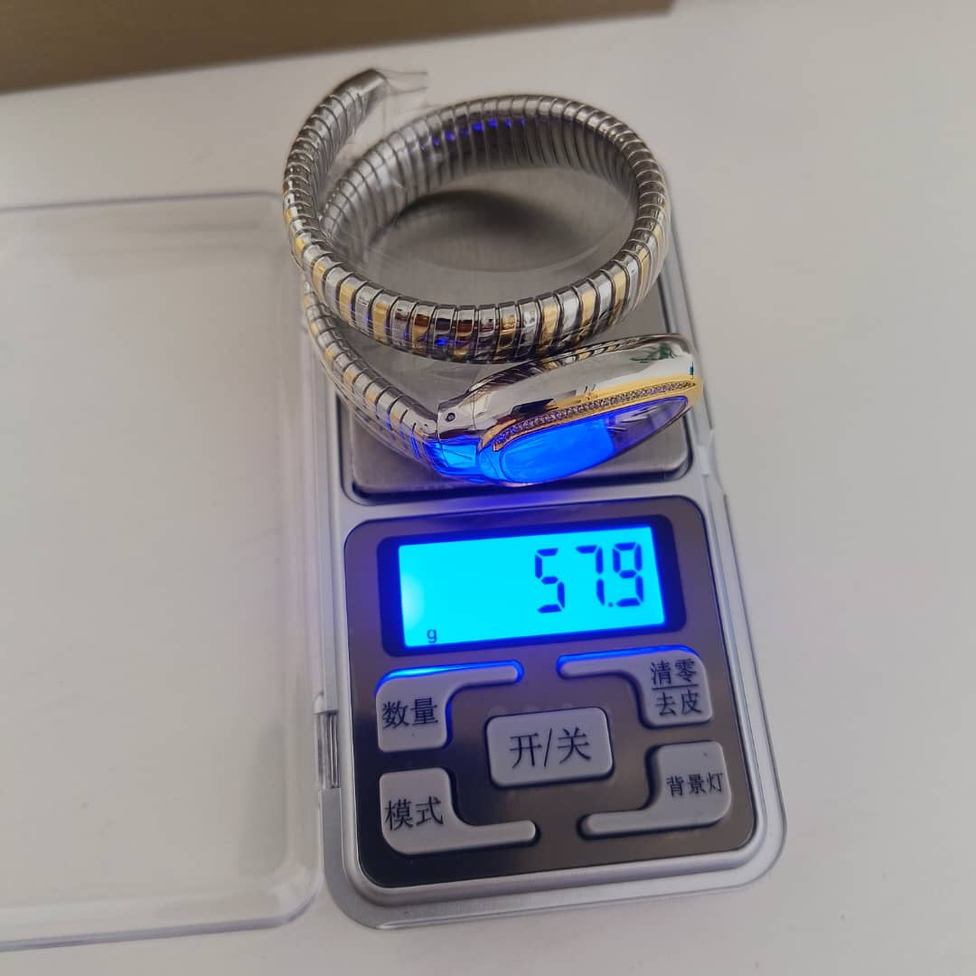 Accessory 93