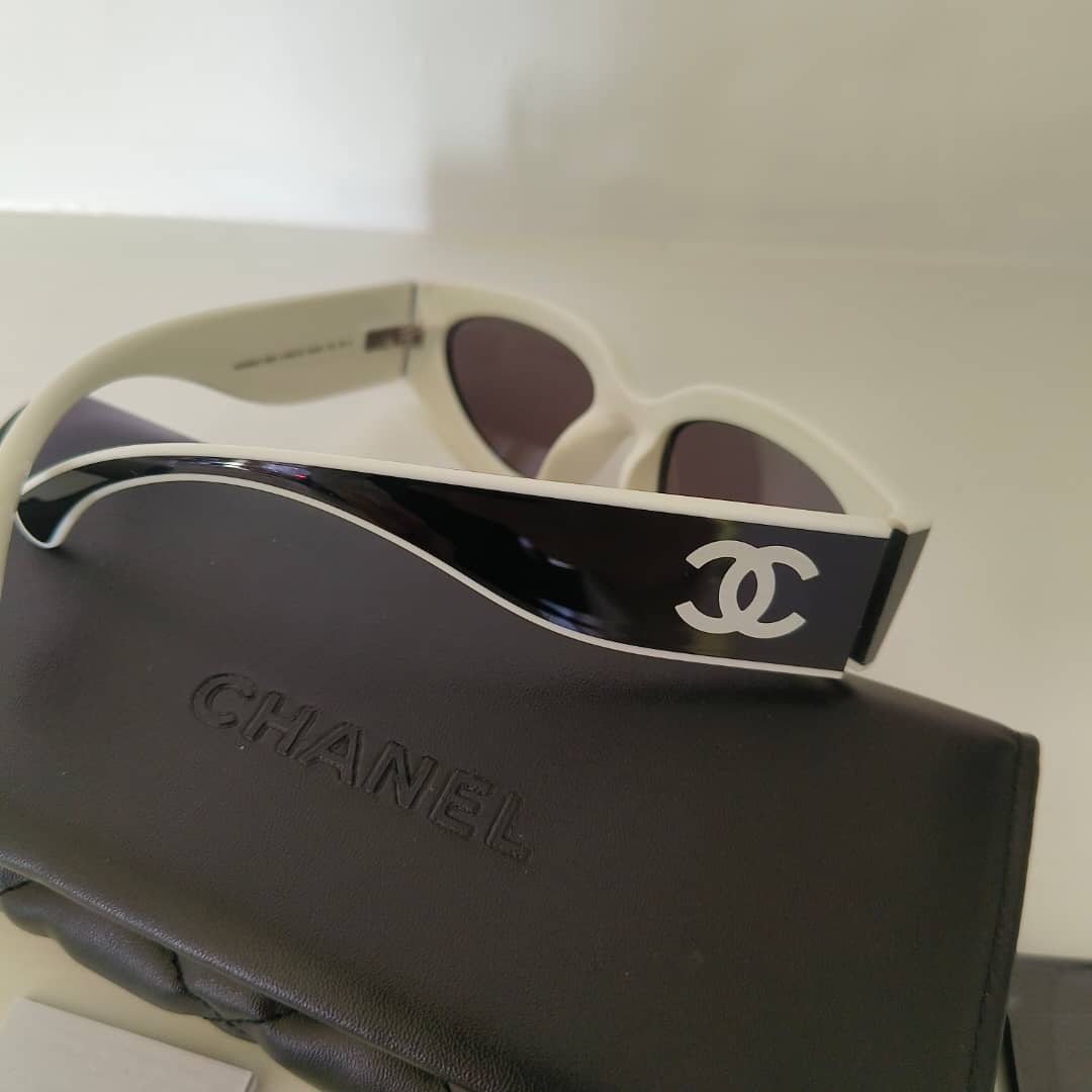 Sunglasses 2