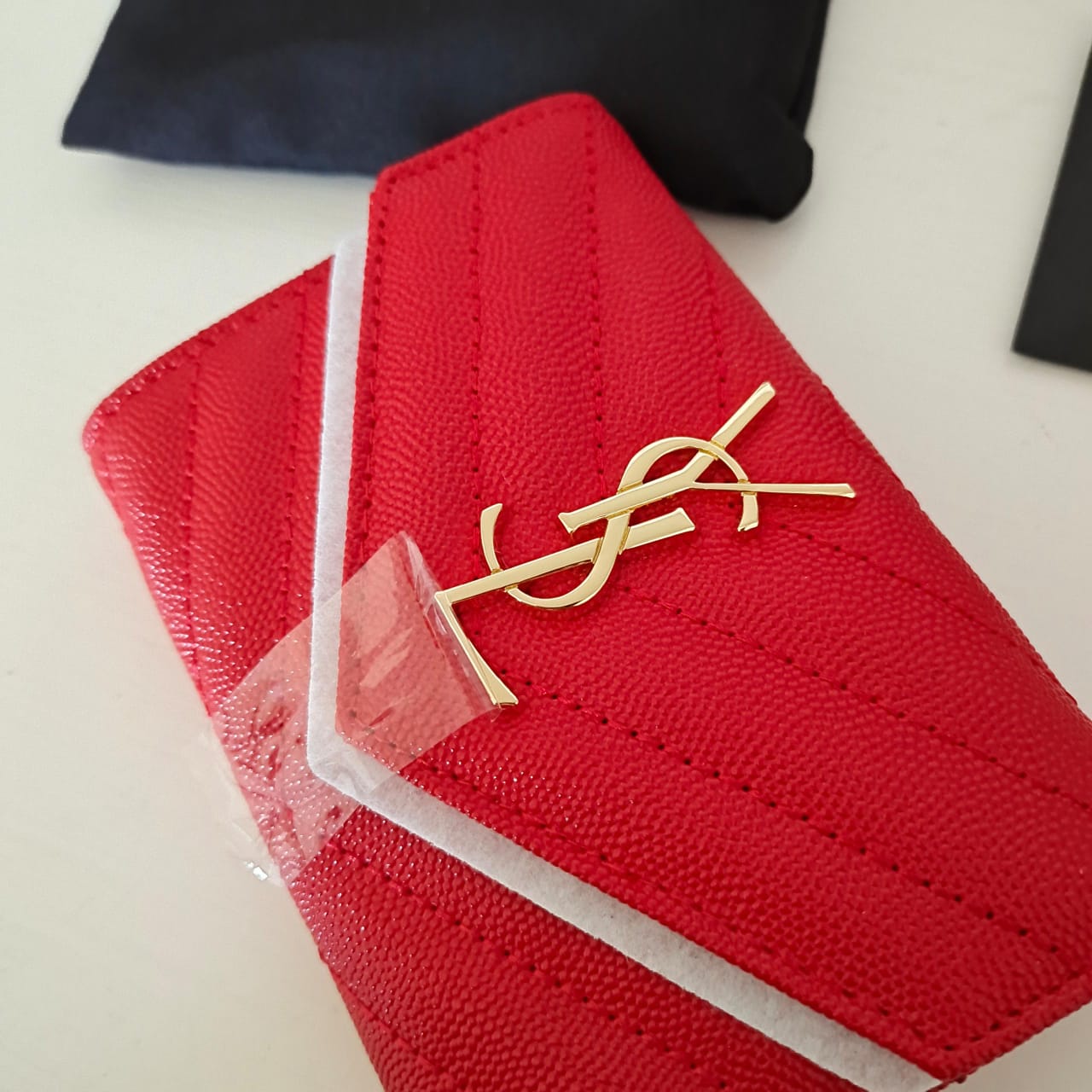Wallet 22