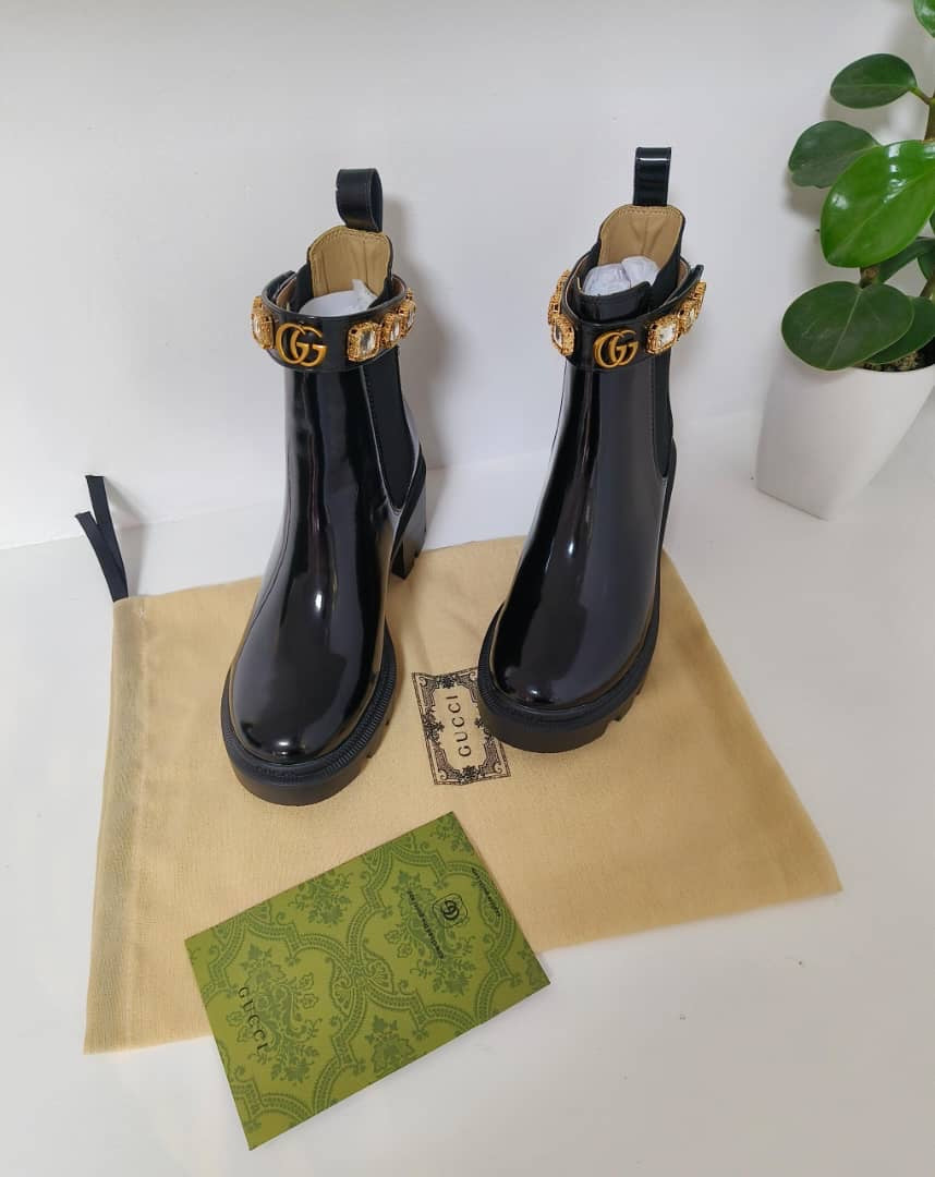Shoes 5