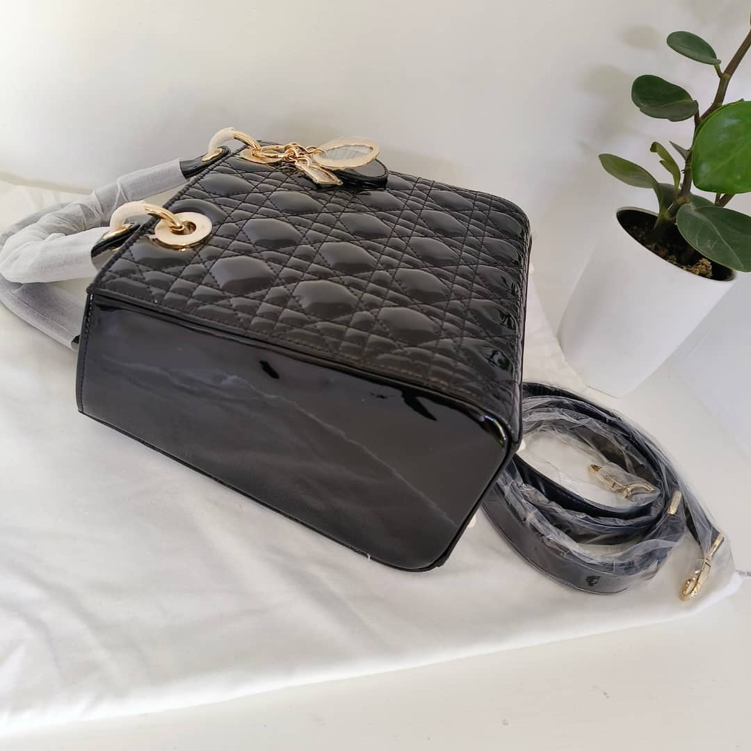 Bag 85